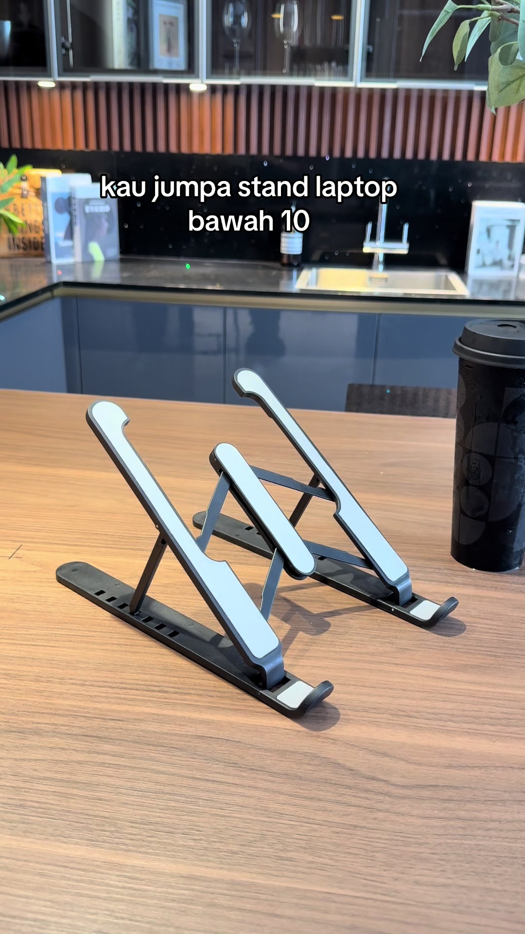 @Baraq.