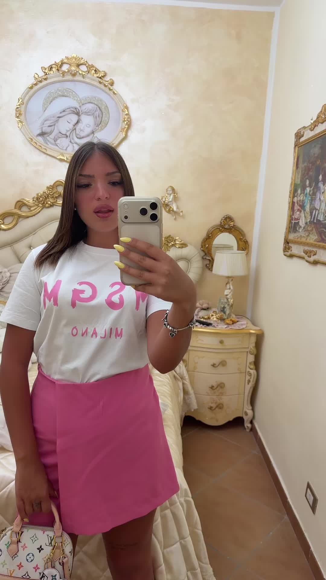 @Giorgina👸🏻