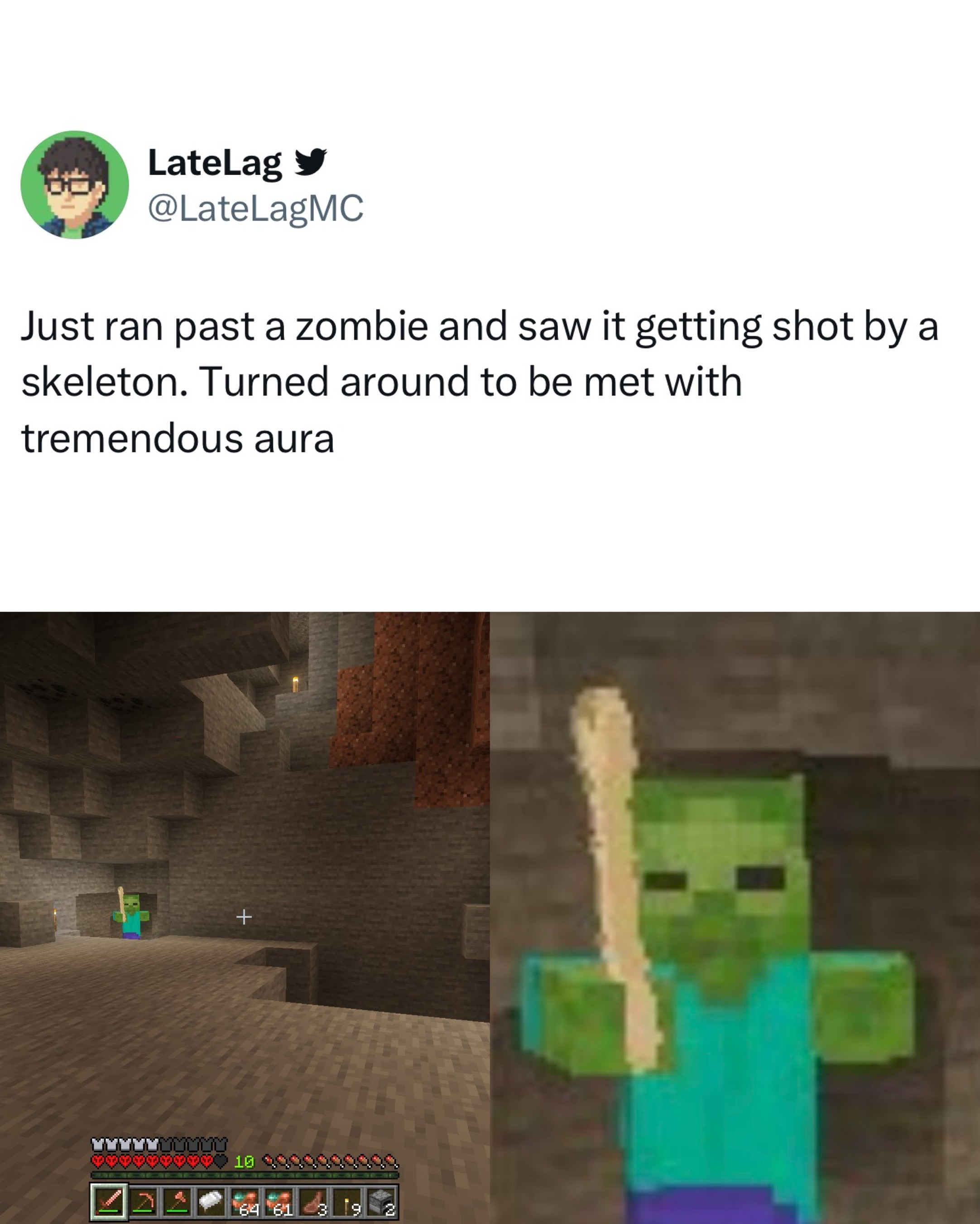 @Gaming News