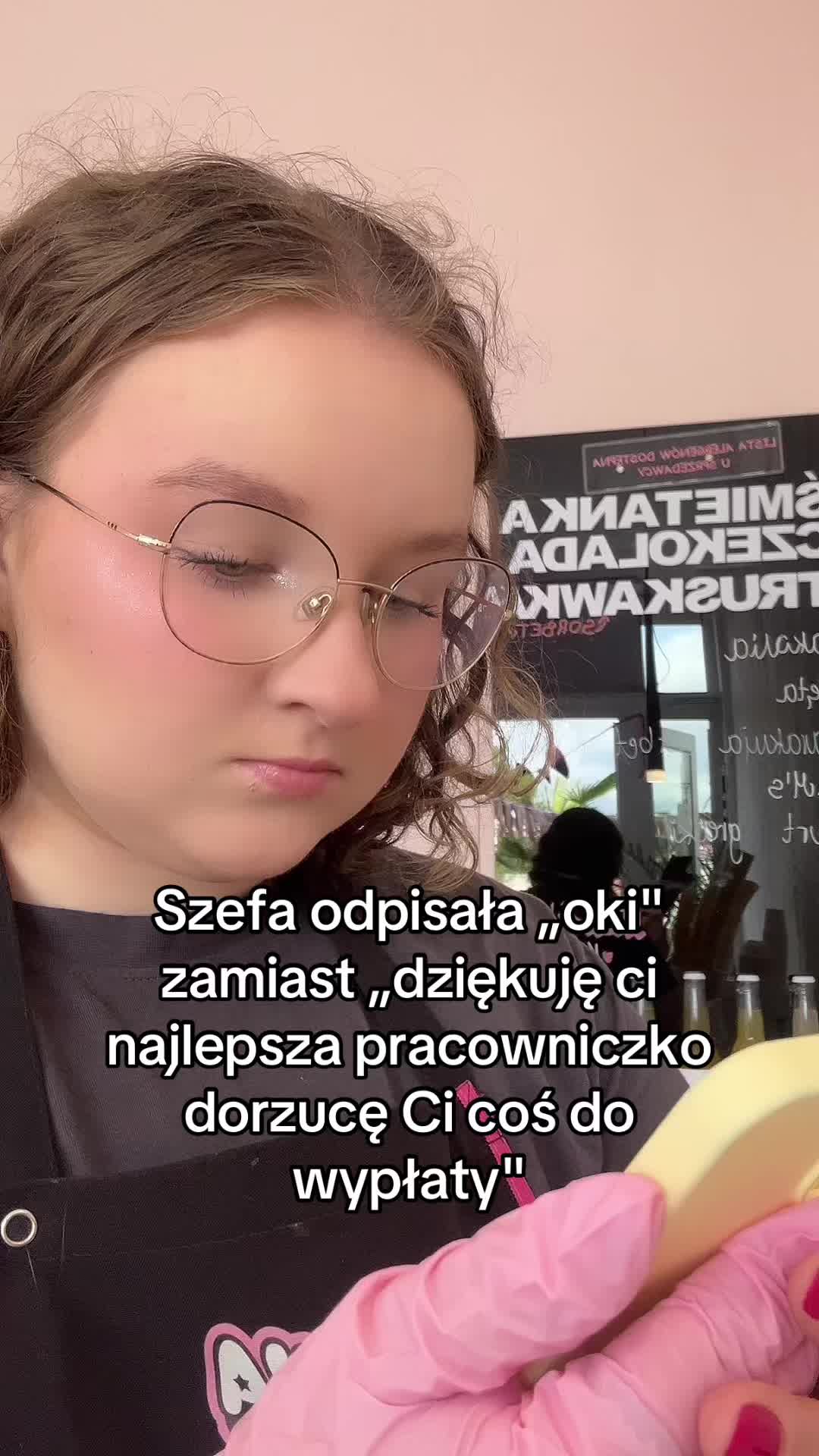 @Lodoovka