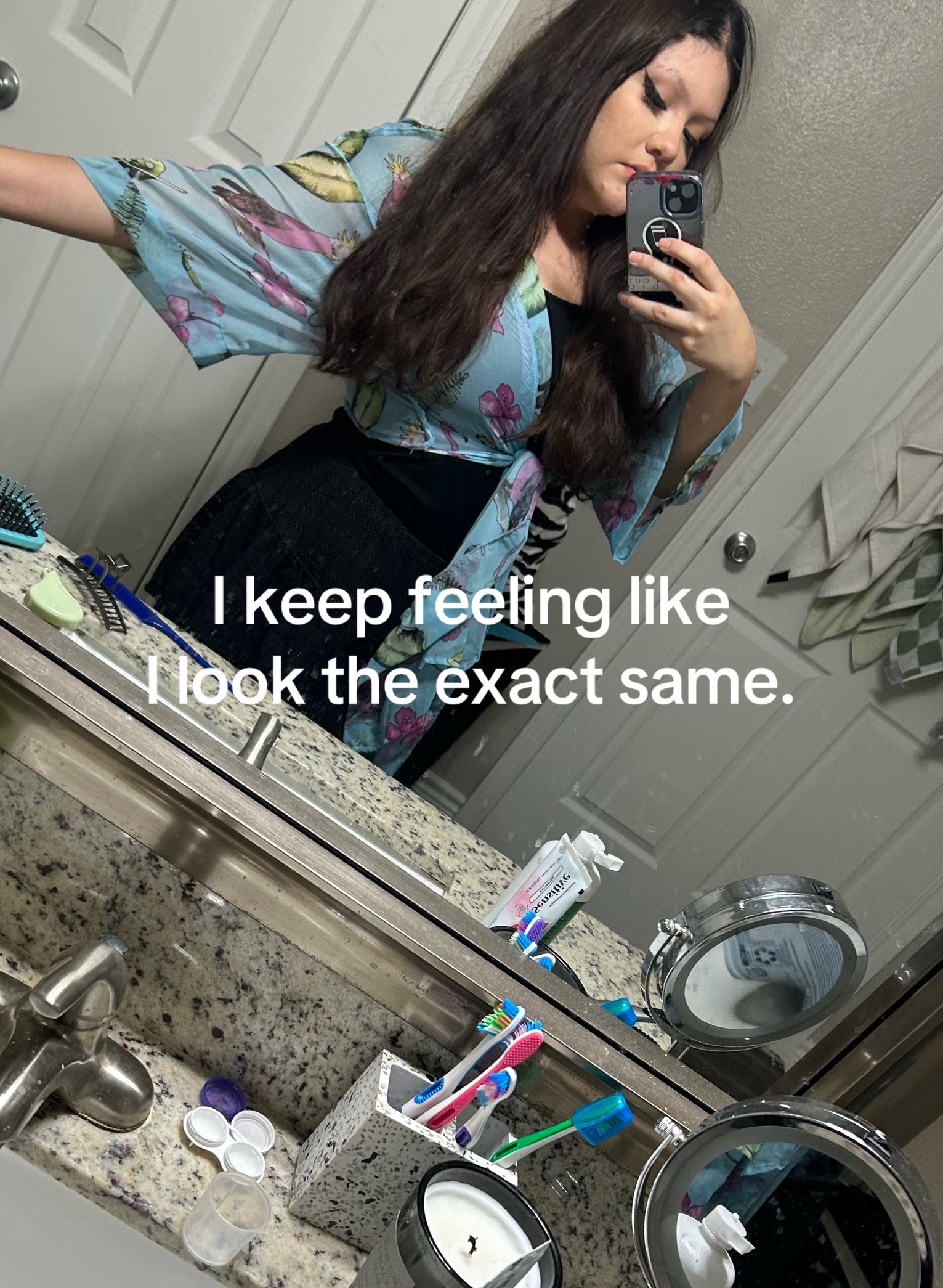 @Alyssa Lynn