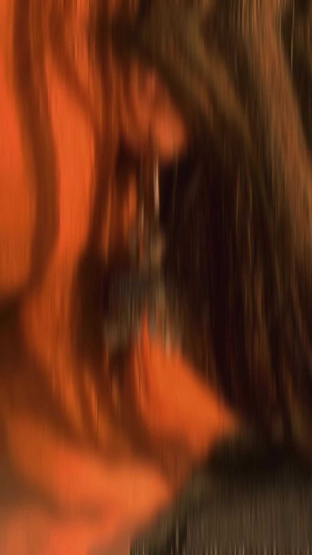 @𝓜𝓾𝓼𝓲𝓬-𝓘𝓷𝓯𝓲𝓷𝓲𝓽𝔂