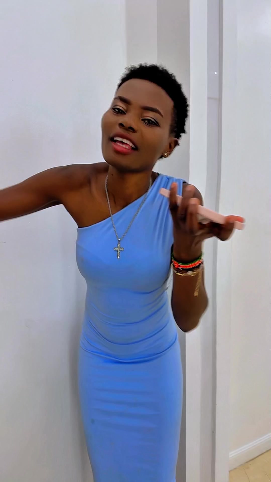 @Miss Atieno🦋☕✨👑🌻🍉