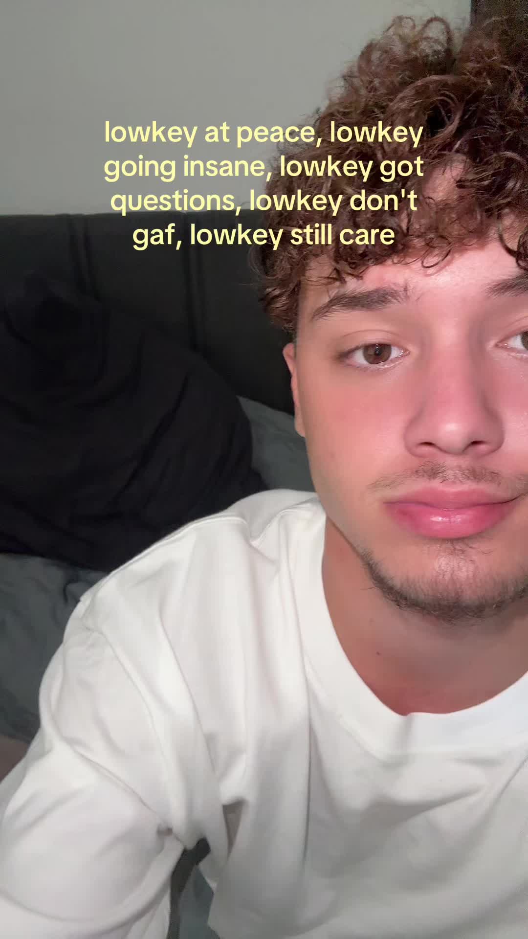 @dril:)
