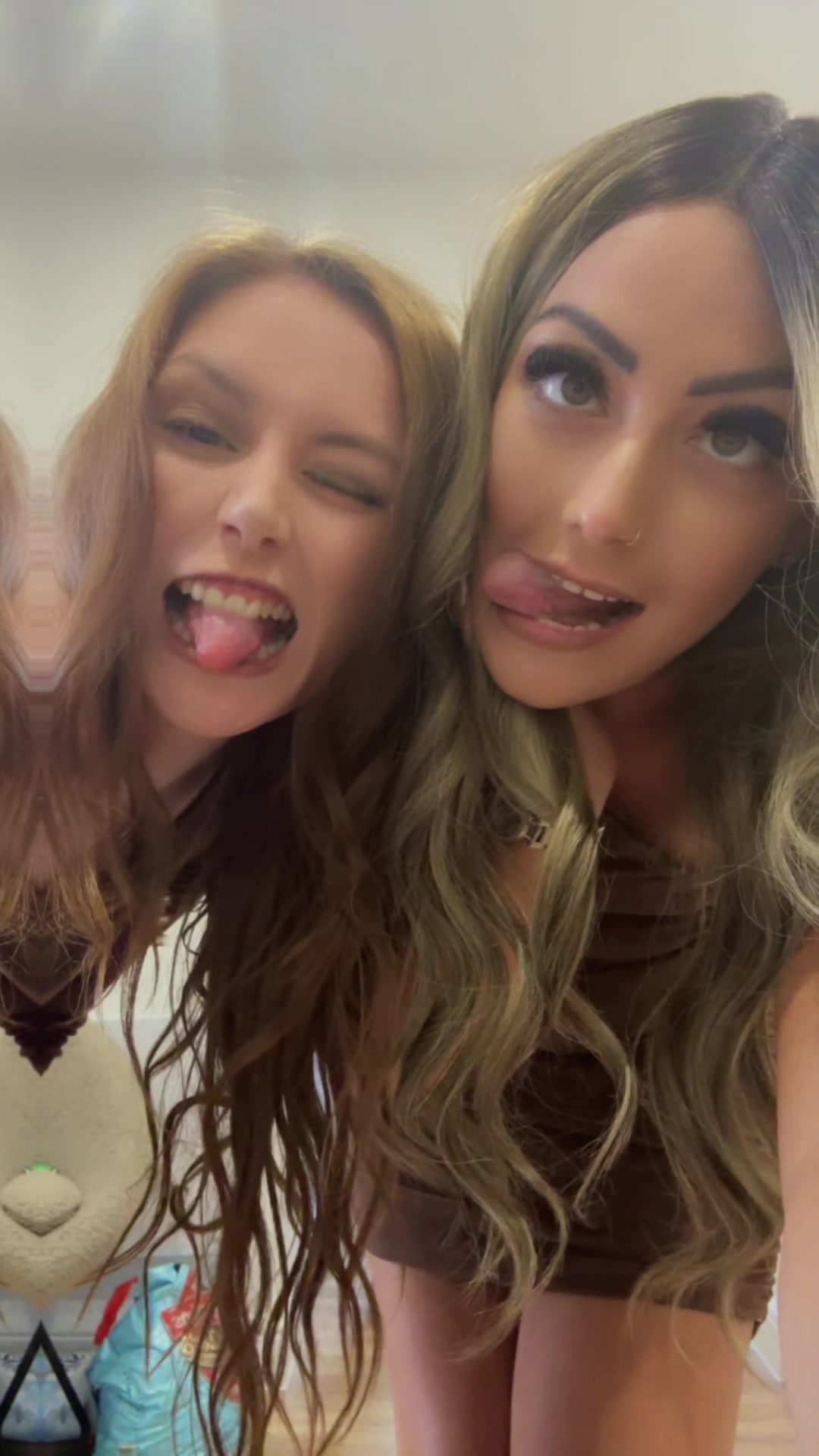 @Lauren🫶🏻