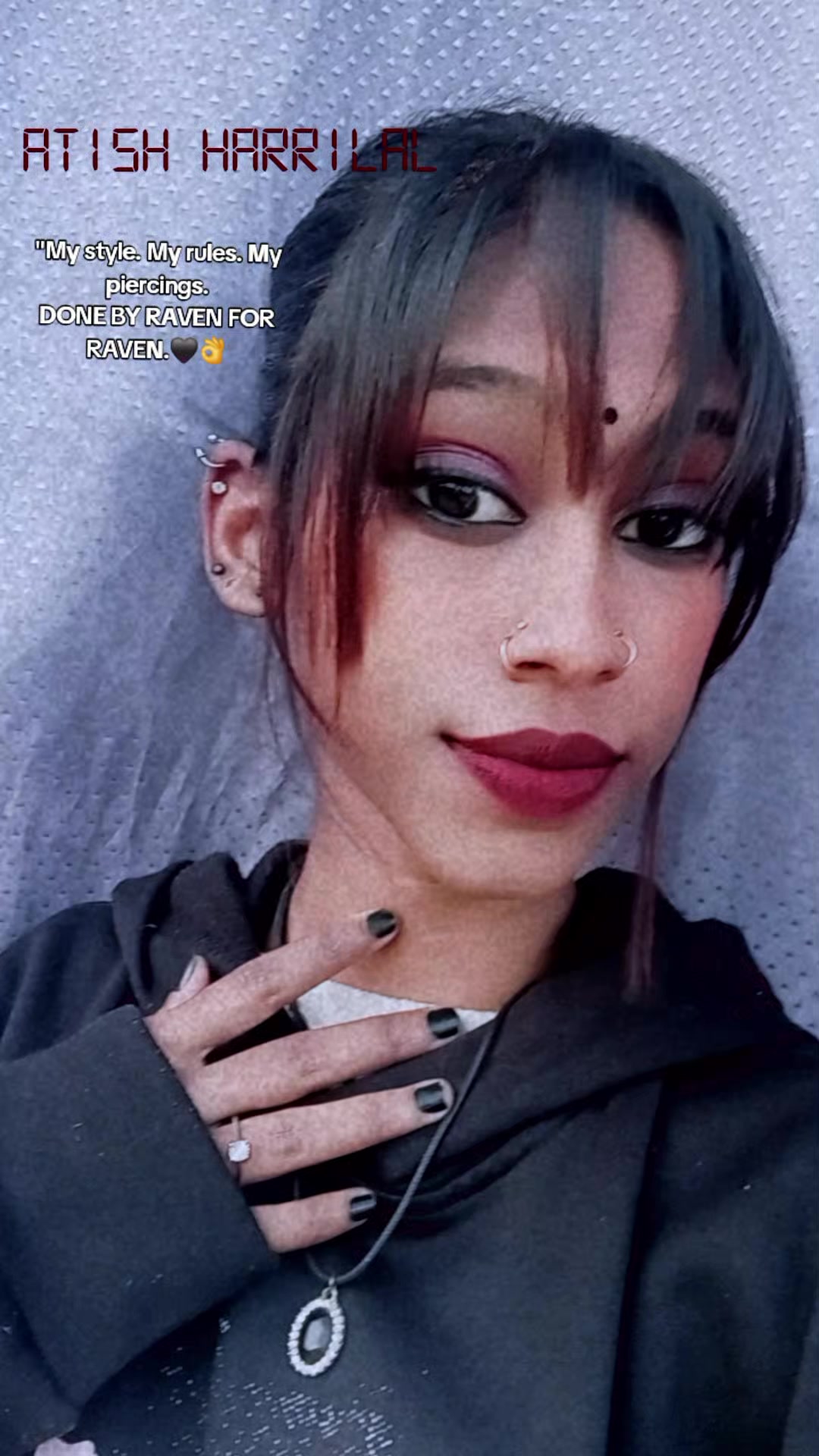 @˚ ༘♡ ⋆｡˚ℛᤂṿē𝗻˚ ༘♡ ⋆｡˚
