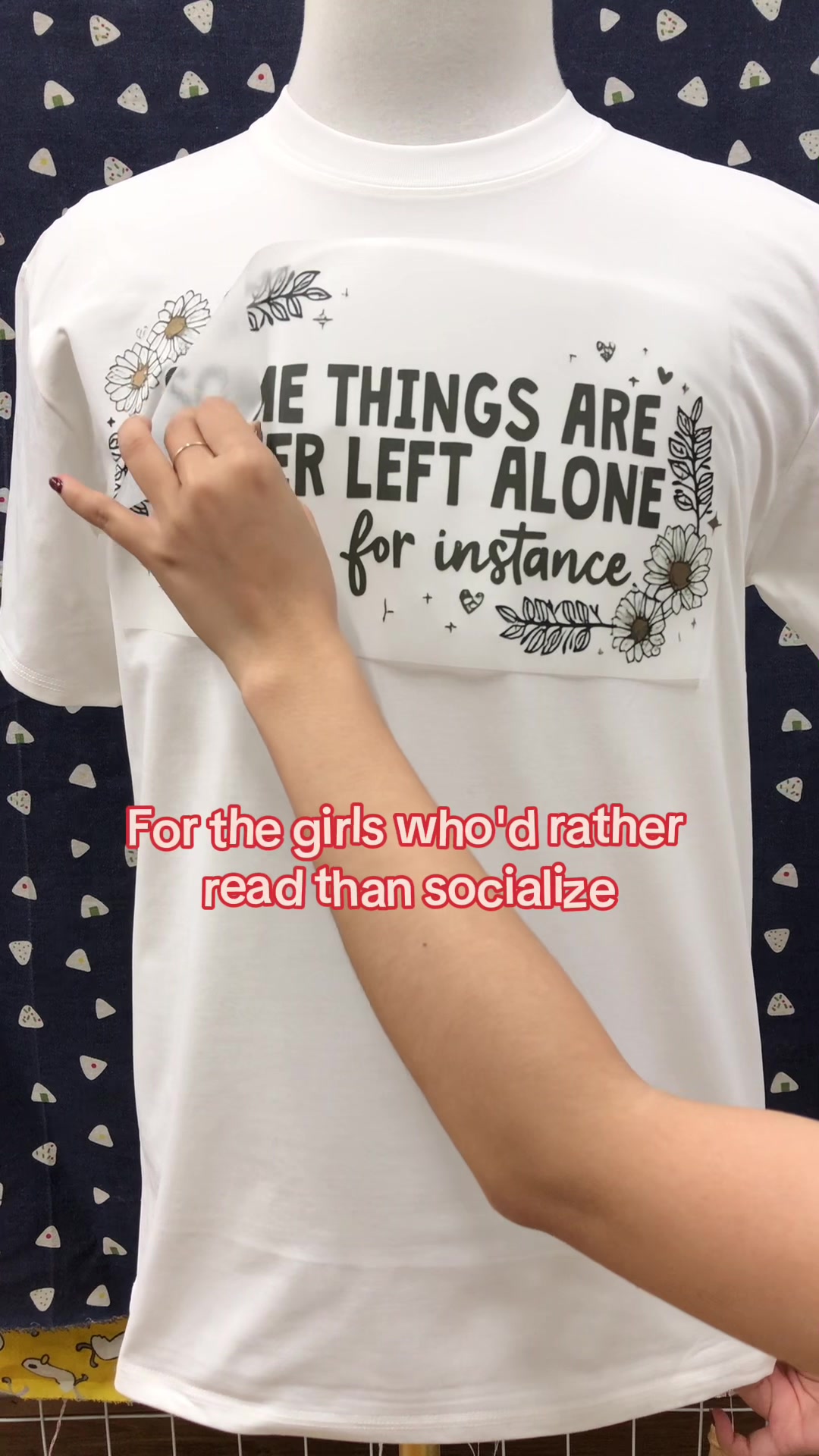 @HypeTee Nation