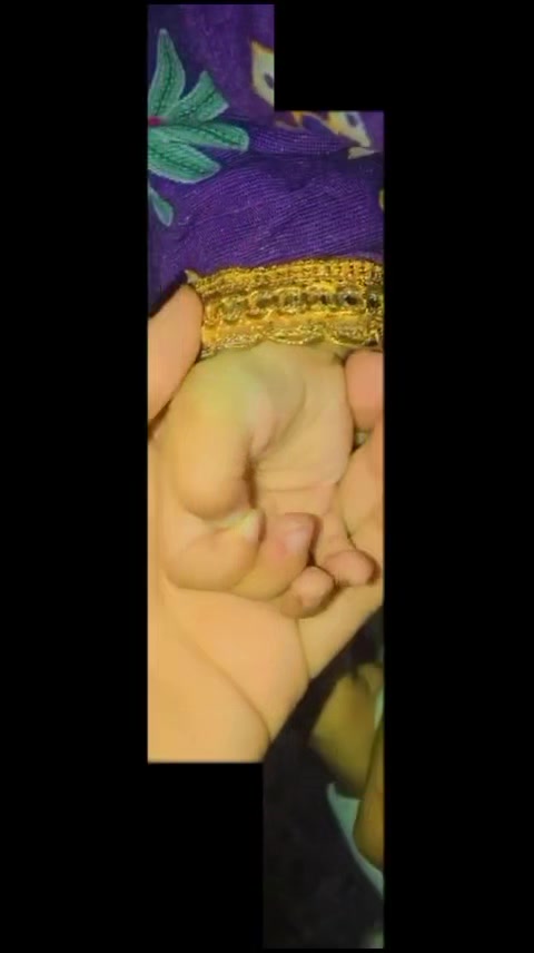 @ZAIN_89🖤