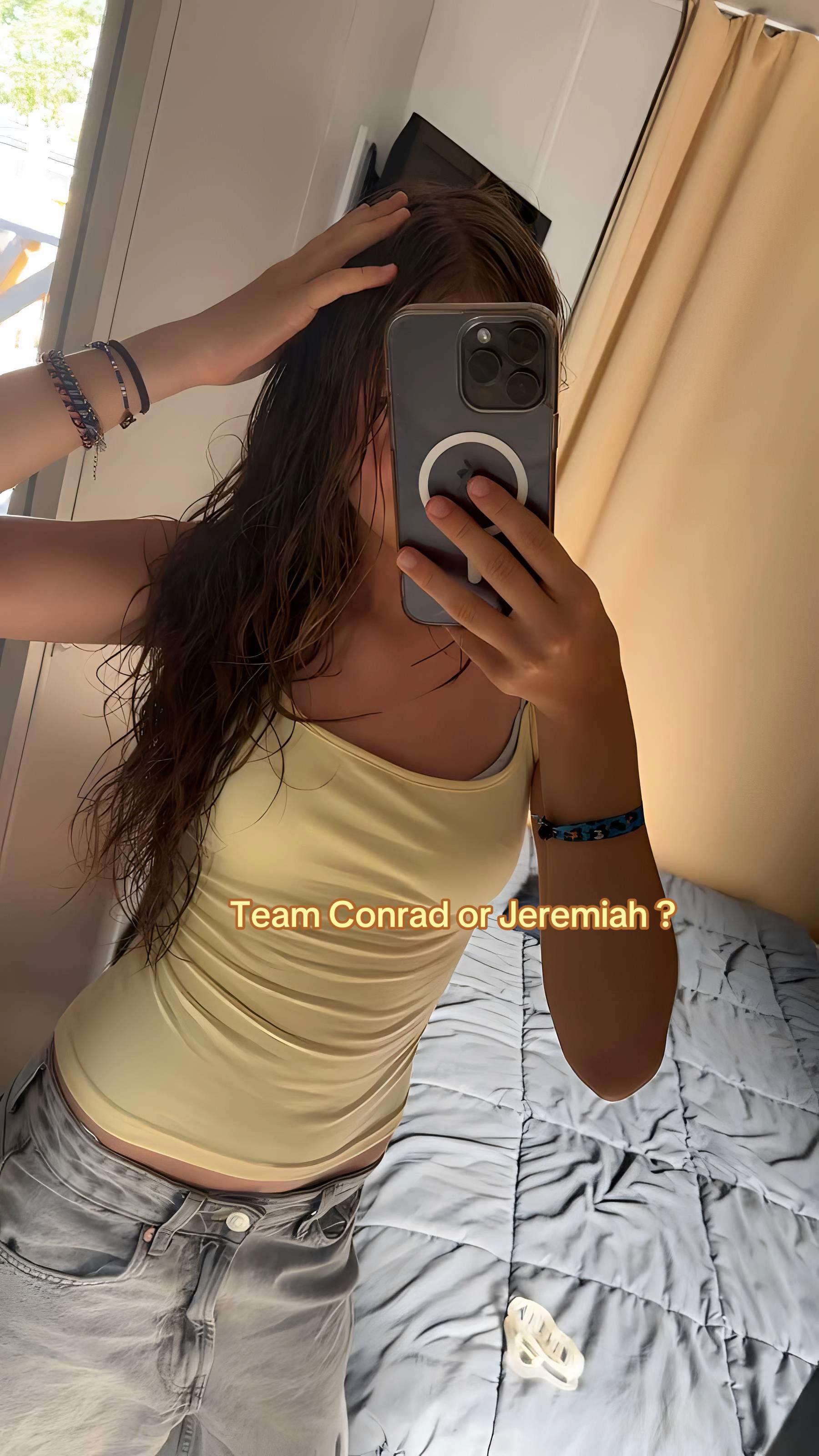 @𝐋𝐨𝐥𝐚