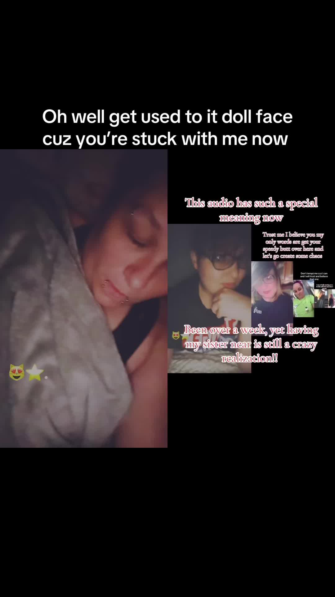@KhaosReign