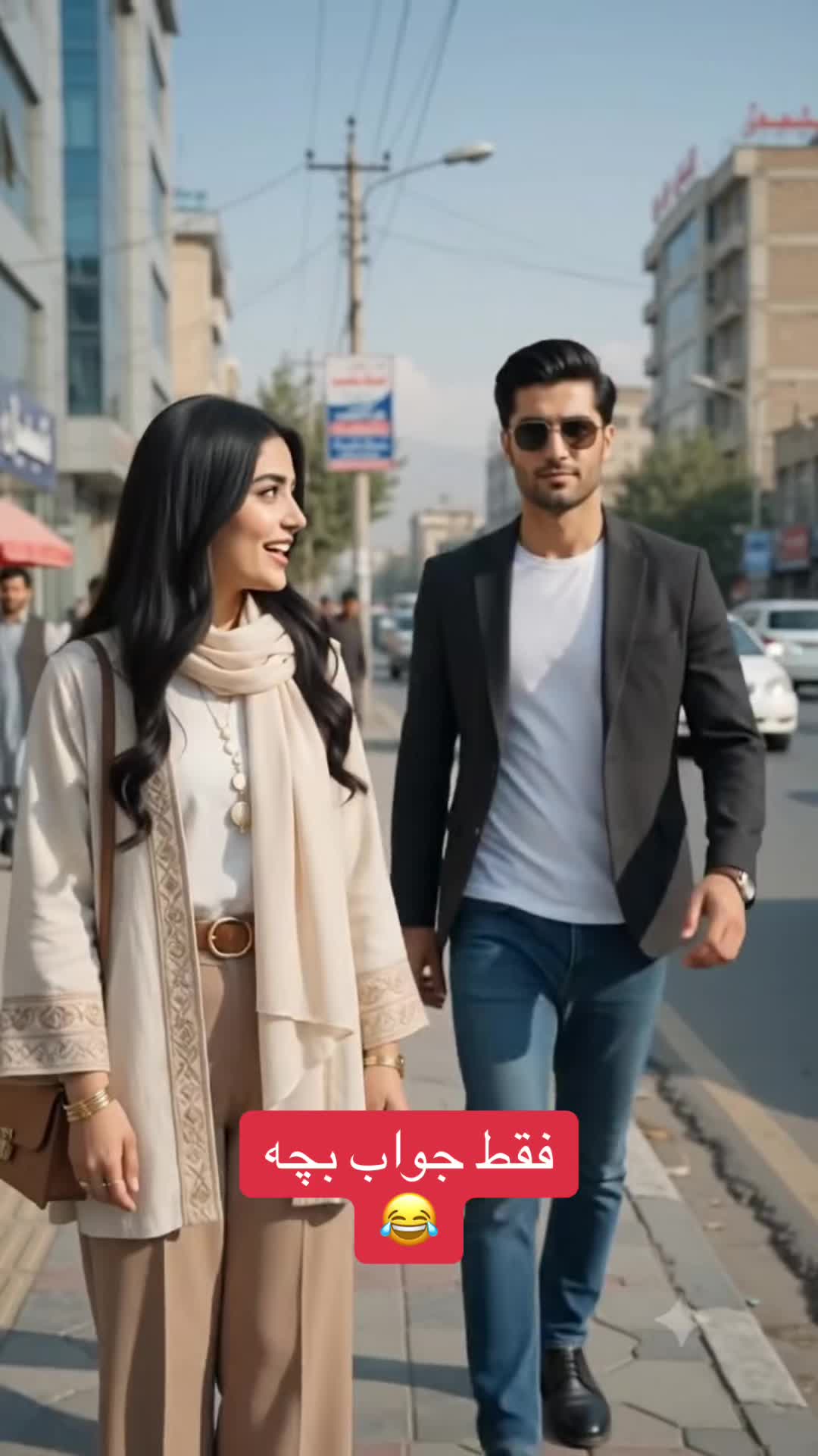 @MeenaNaz