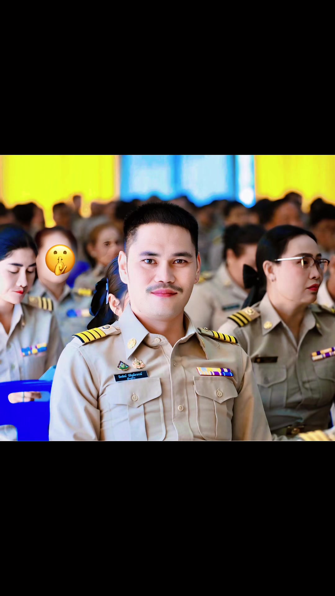 @ผู้ใหญ่ แบงค์ 🦁