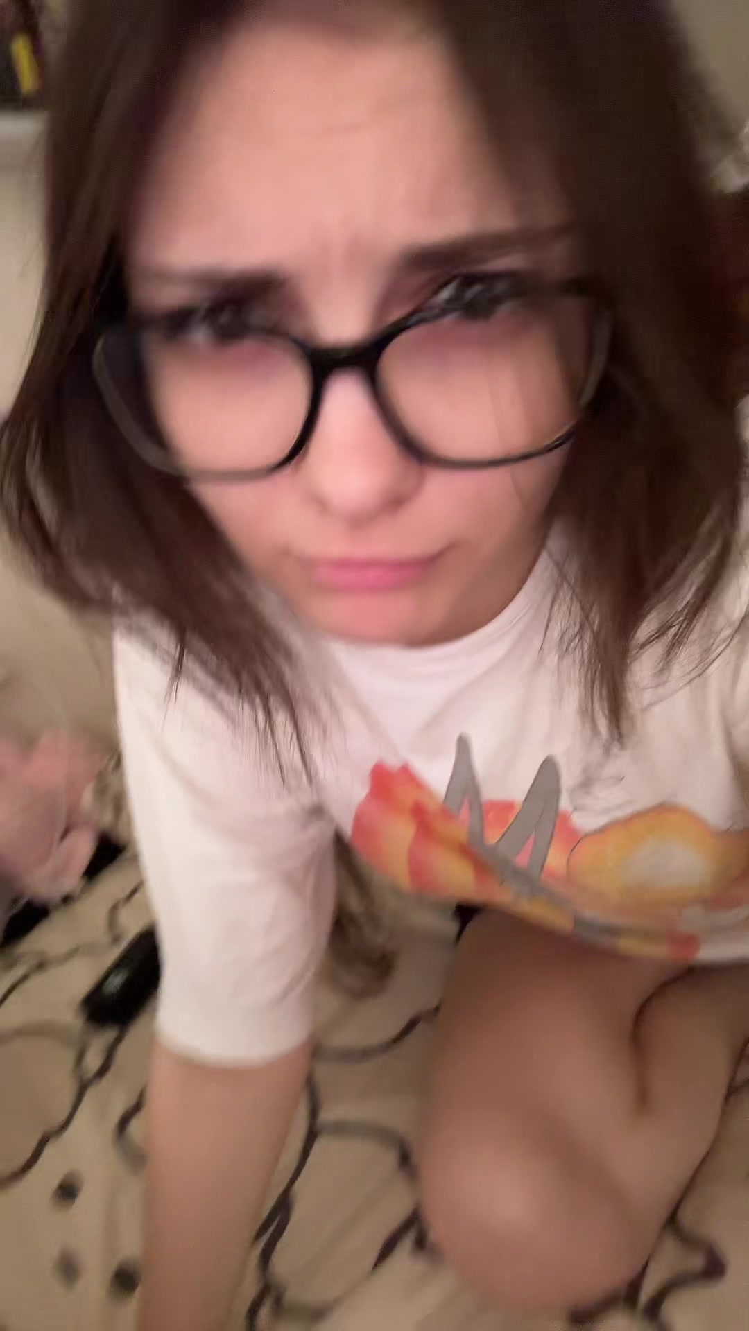 @11:30&iquest;&iquest;