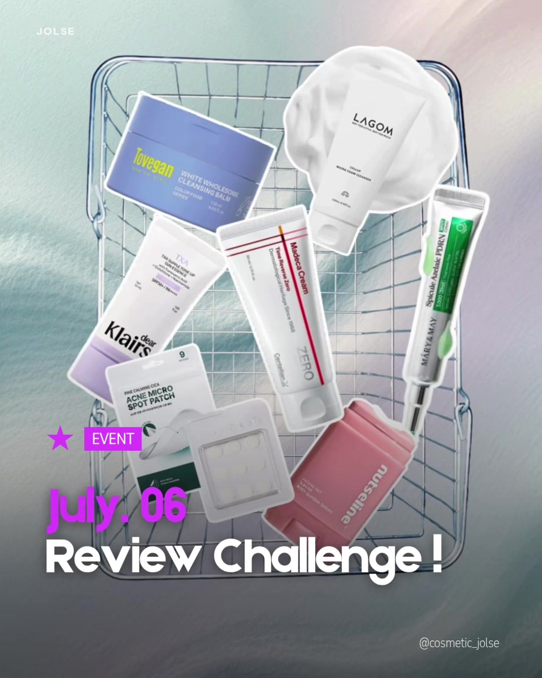 @cosmetic_jolse