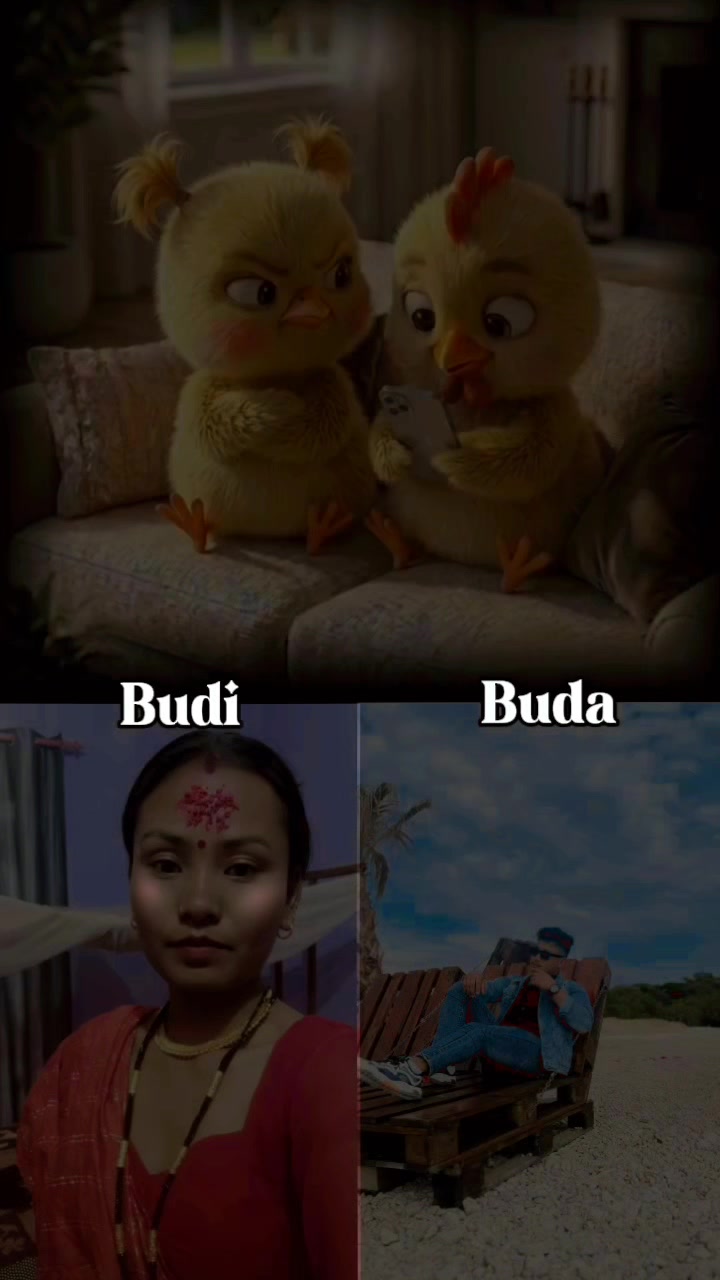 @@ sujal.tharu