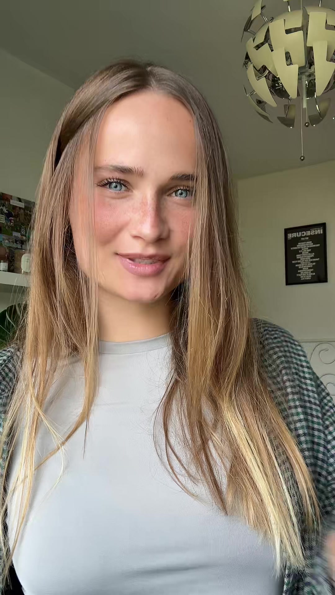 @Emily Marie
