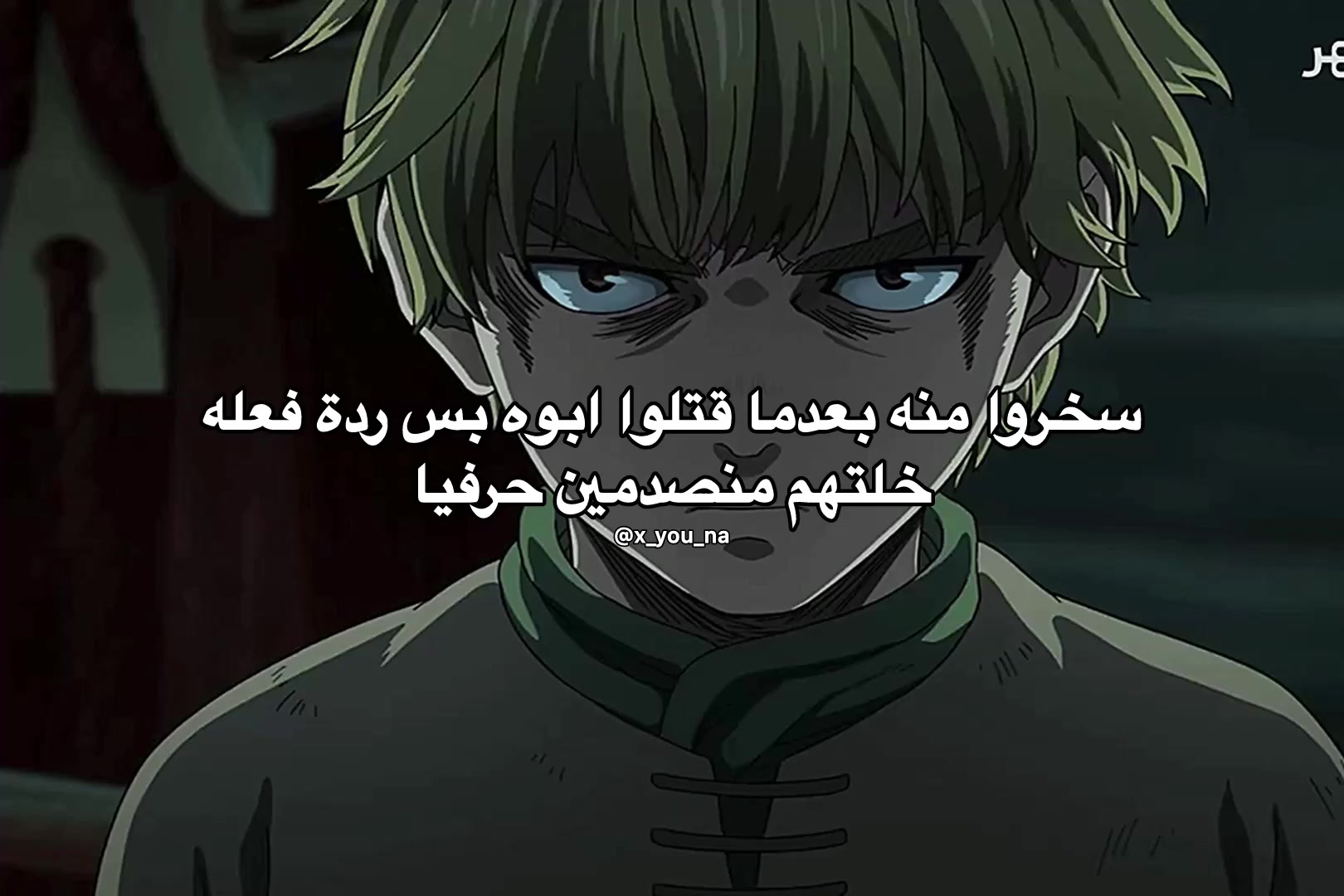 @𝐍
