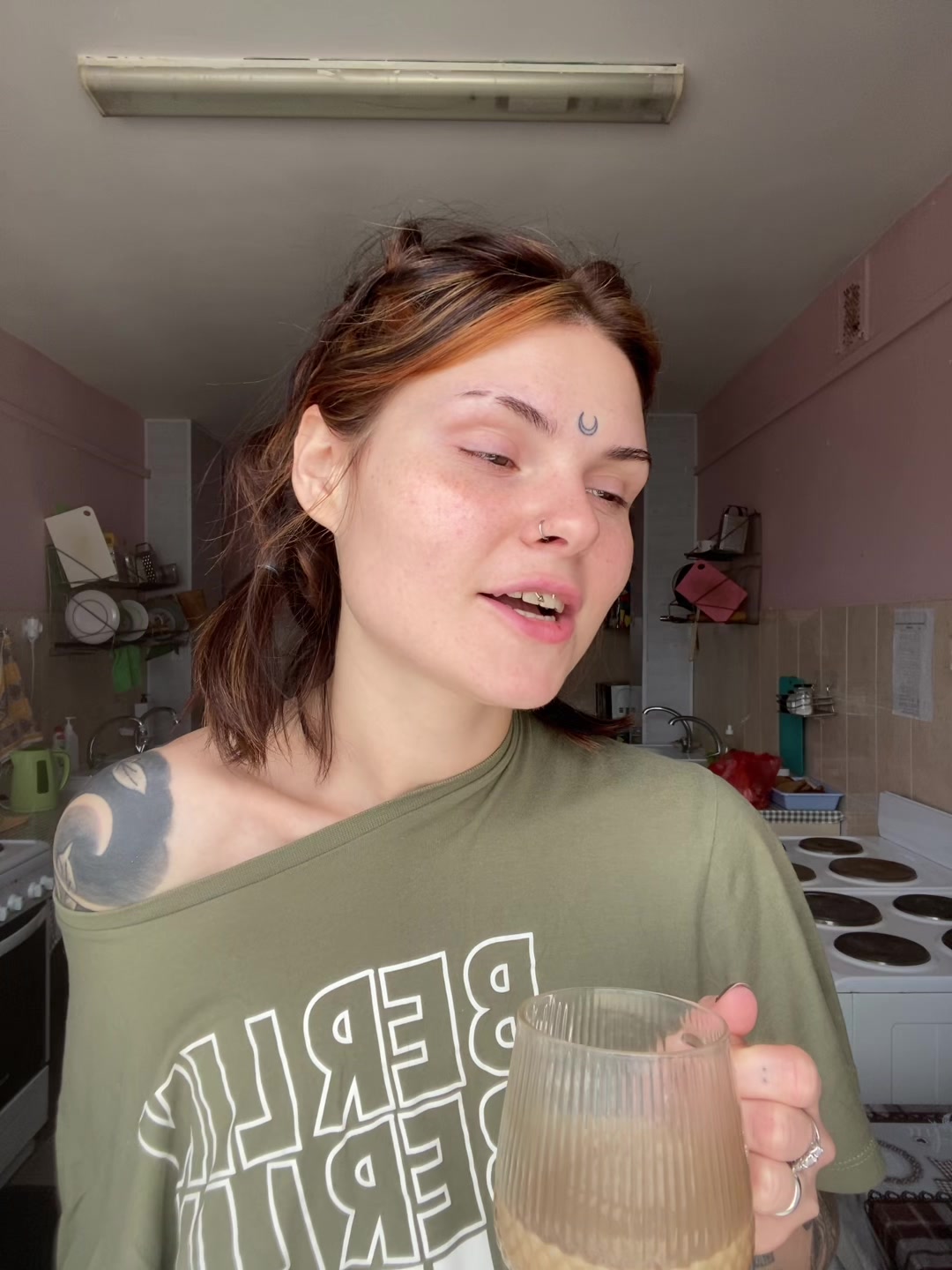 @слёзкина ариша