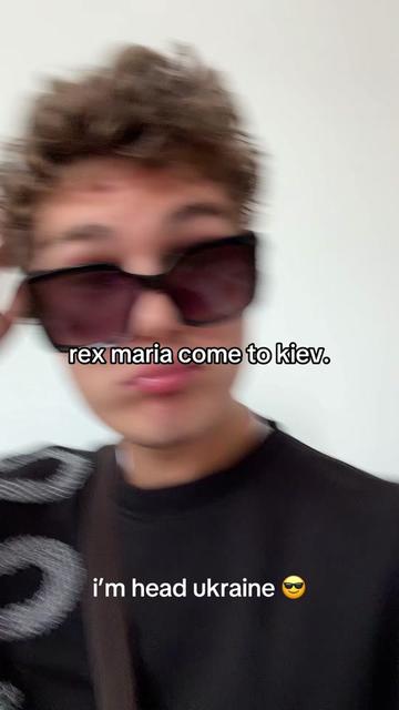 @KAW189