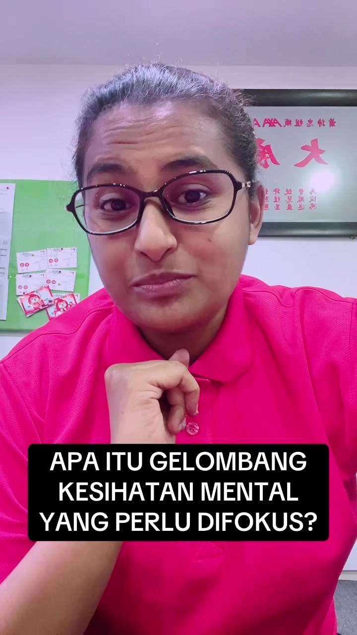@Lishalinee Pinkygirl Official