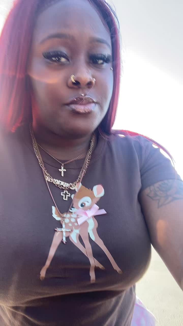 @Gigi💕