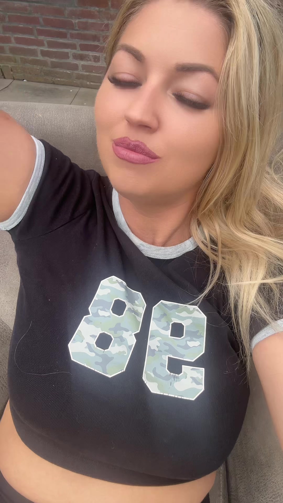 @💋💋Martusia 👑👑😈😈