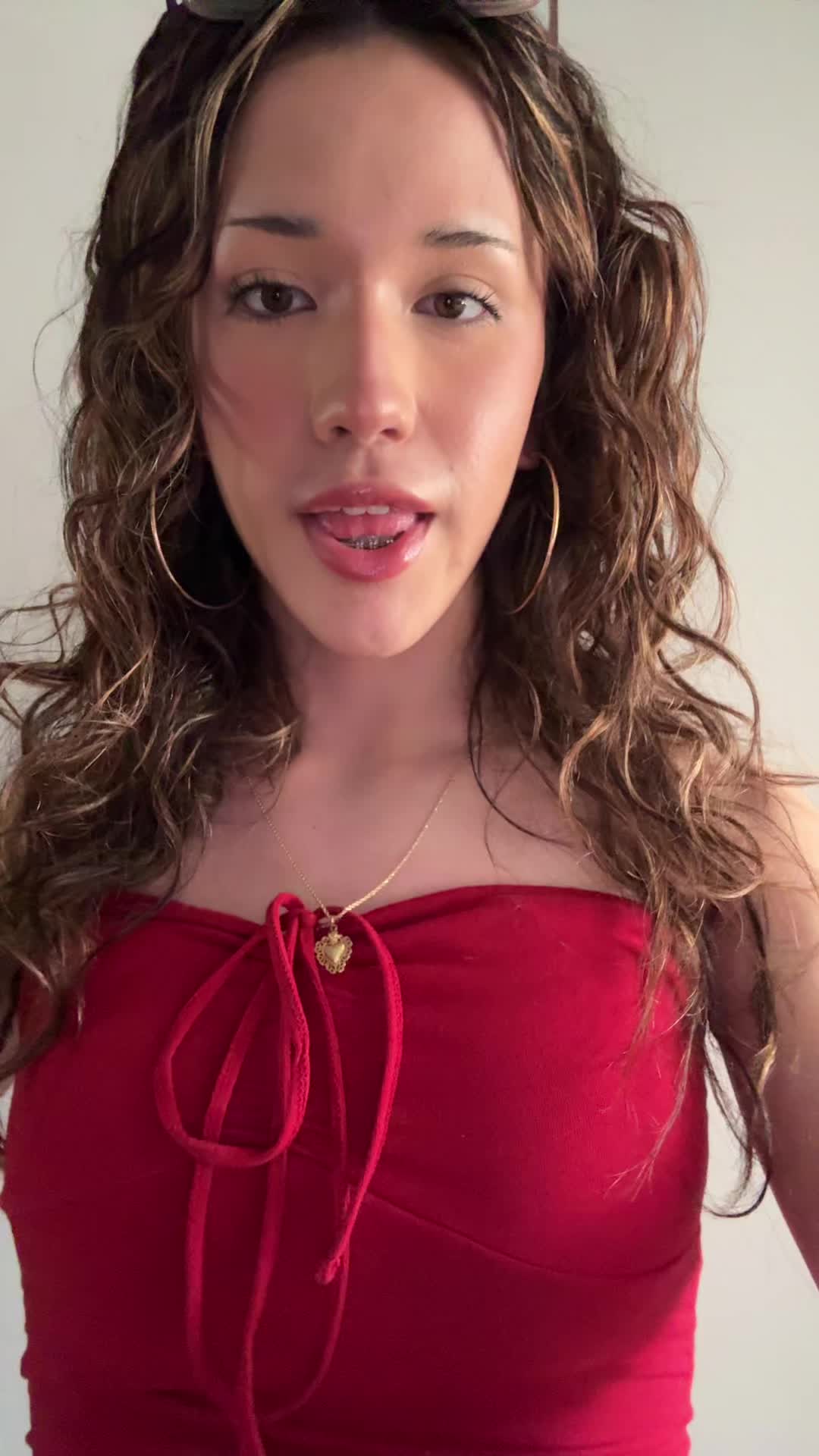 @saveufromyou