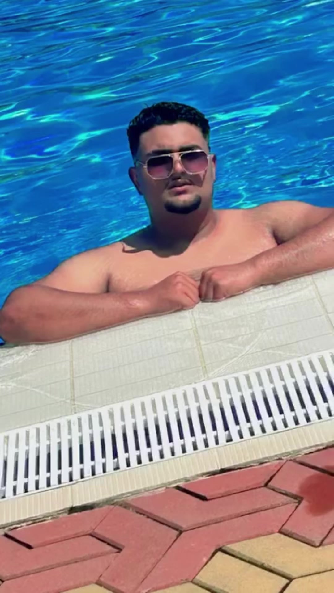 @Ronaldo andronache v