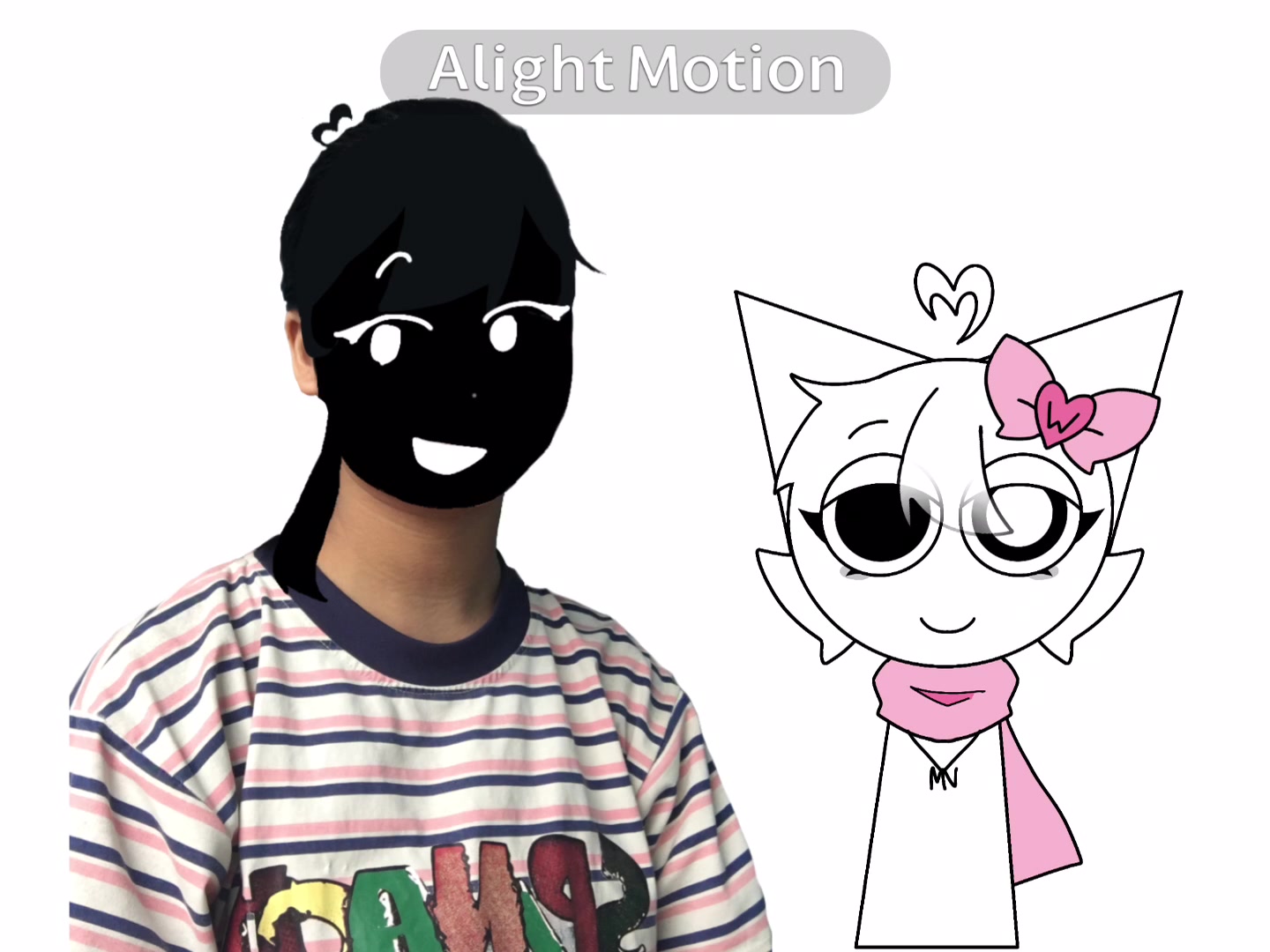 @❦𝕎𝕦𝕞𝕪❀