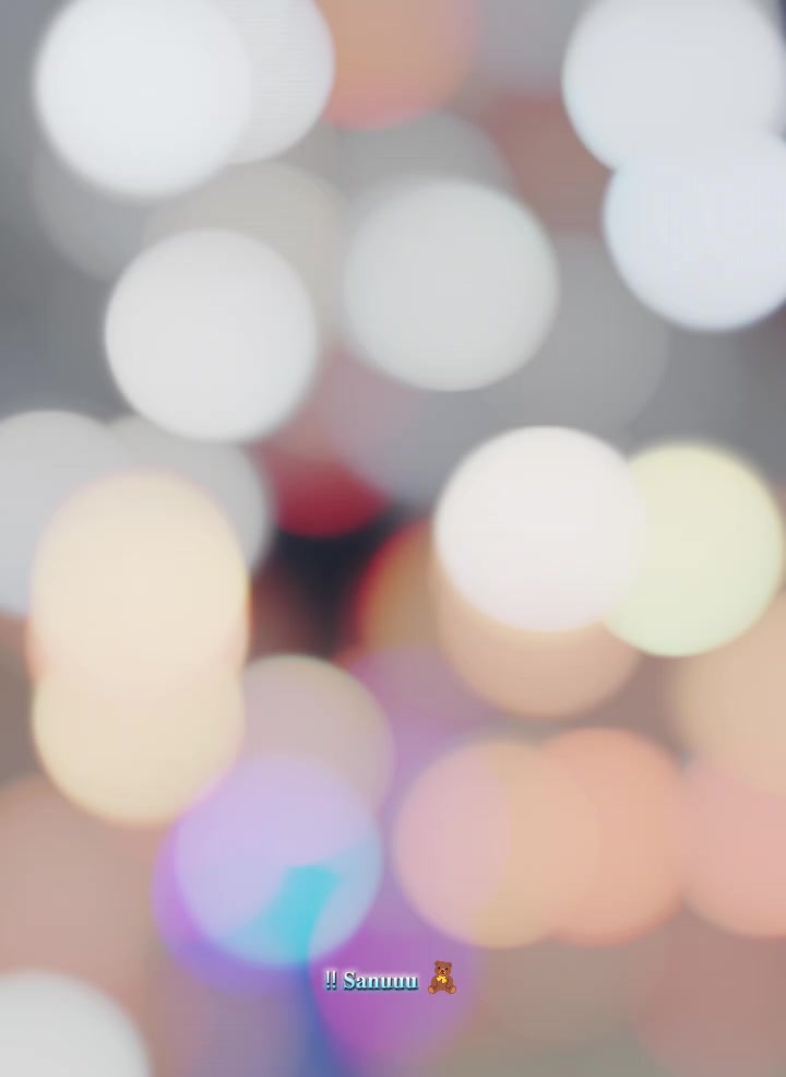 @💝☾𓂃 Ⱨ₳₥₳Ɽ ⱫɎ₦ ฿&Oslash;Ɏ 𓂃☽💝