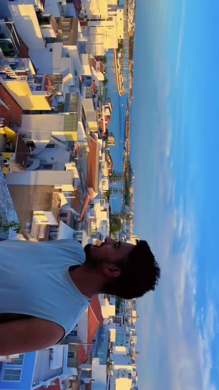@Gurvinderbal Bal