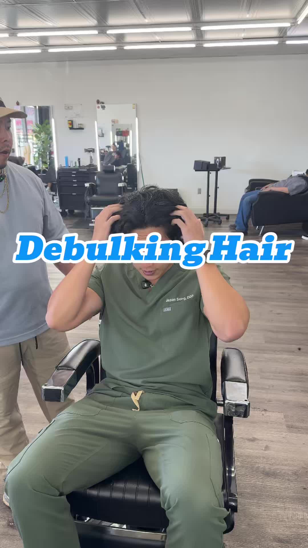 @cutncuts