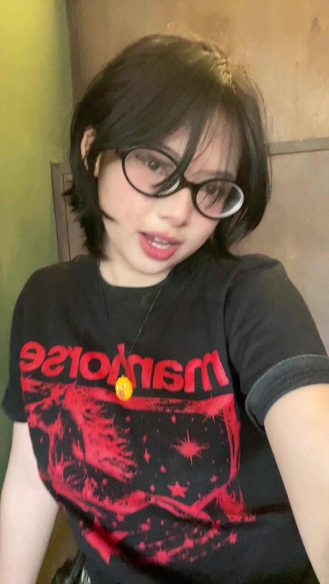 @sarah