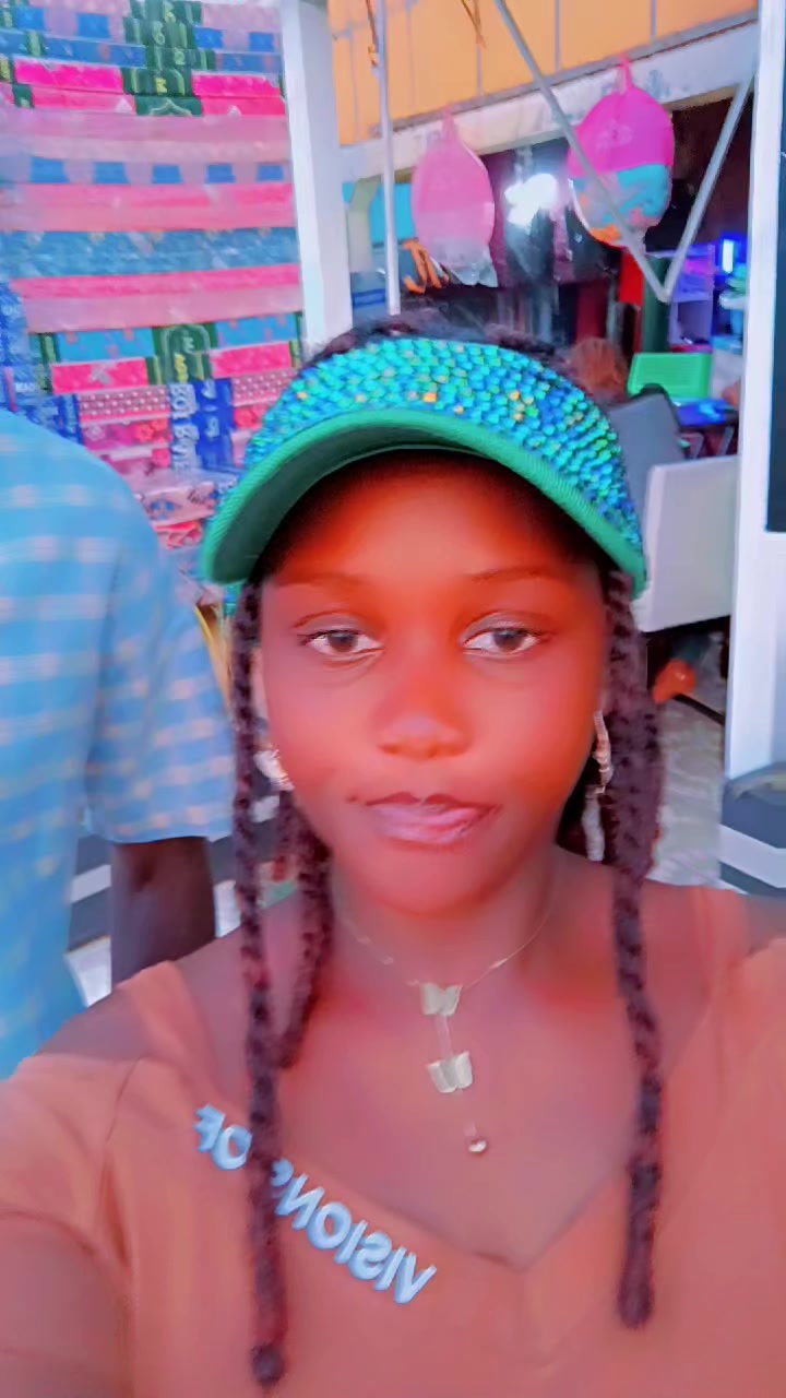 @🎀PRETTY🥀SHEFAH🎀