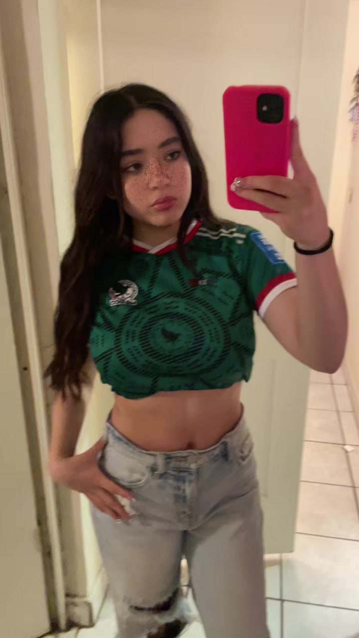 @cass_08