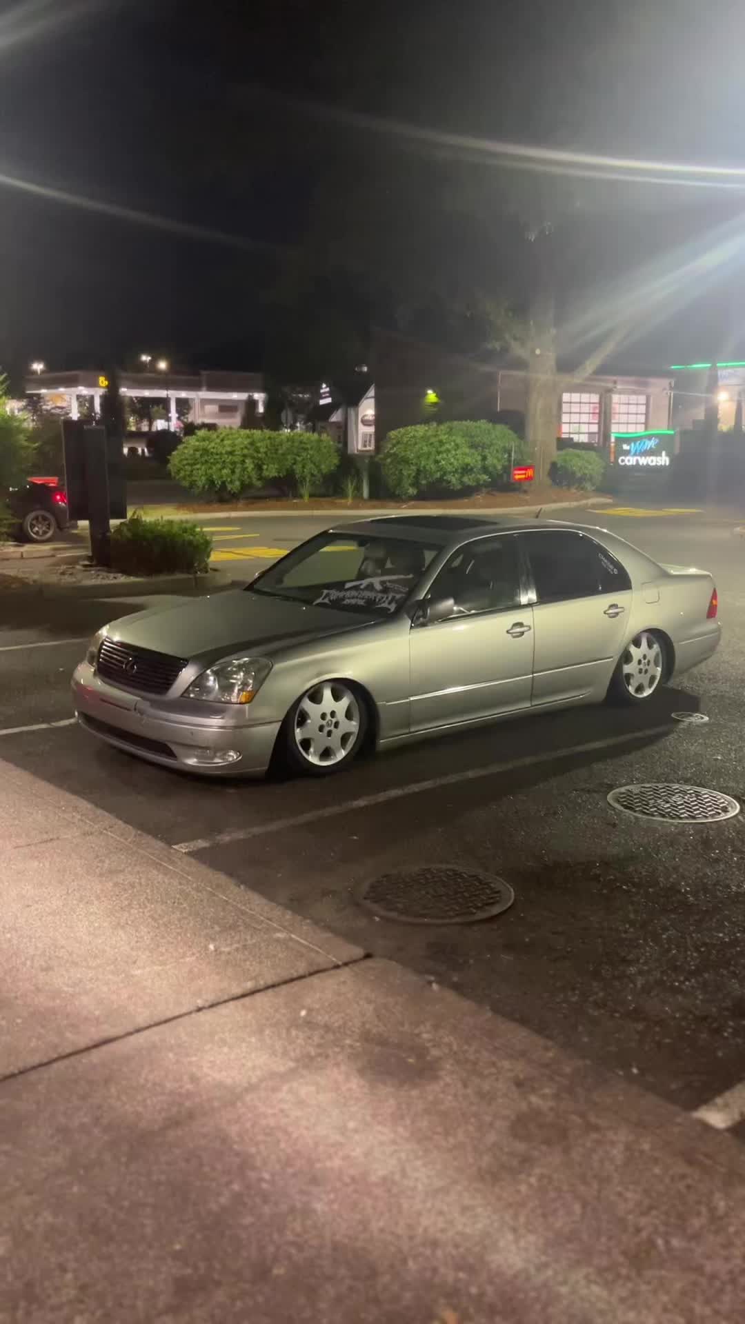 @prettyfuckinglow