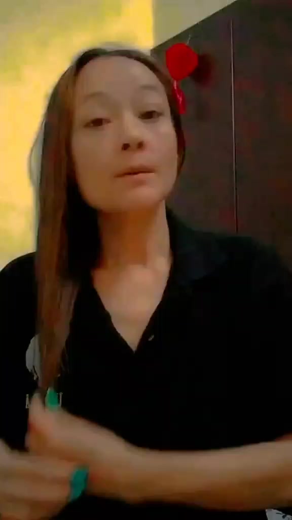@DIVYAMAHARJAN ❤️