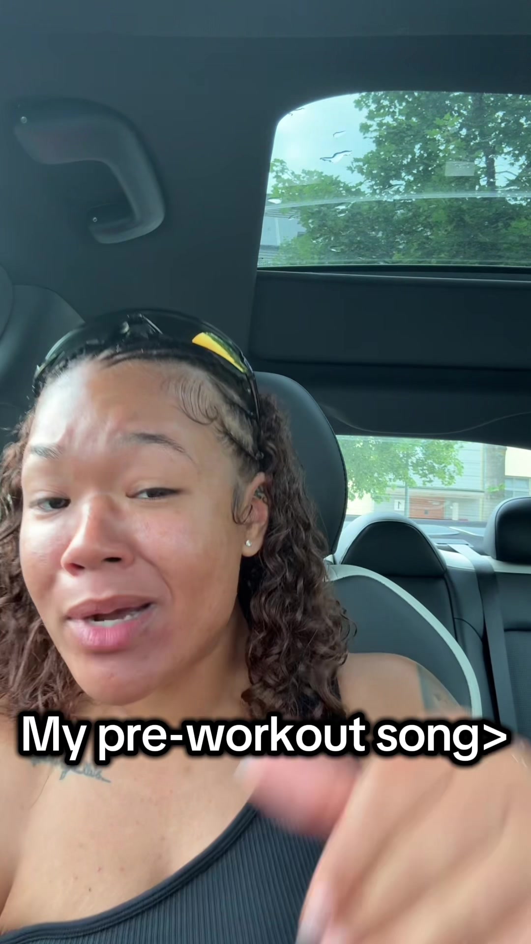 @Anita