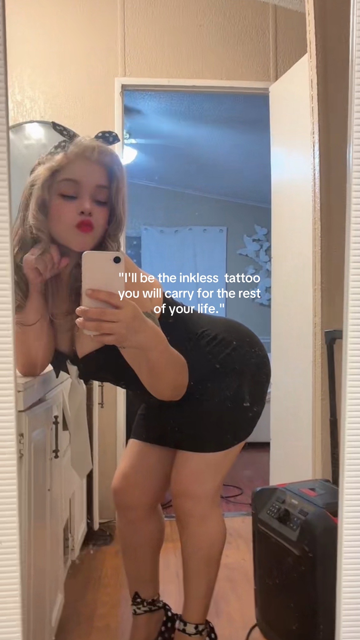@QUEEN👑
