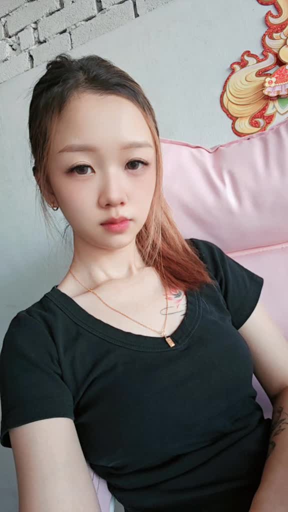 @🪷阿怡AYIEE🪷