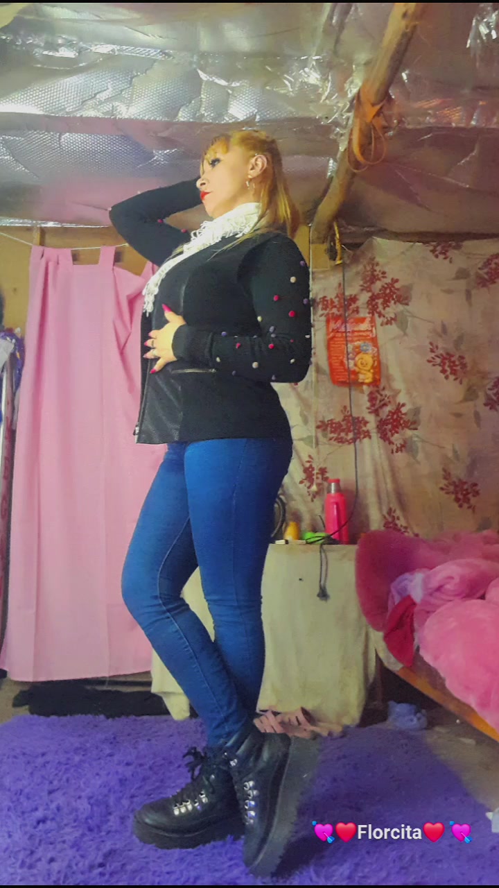 @👑I am queen👑