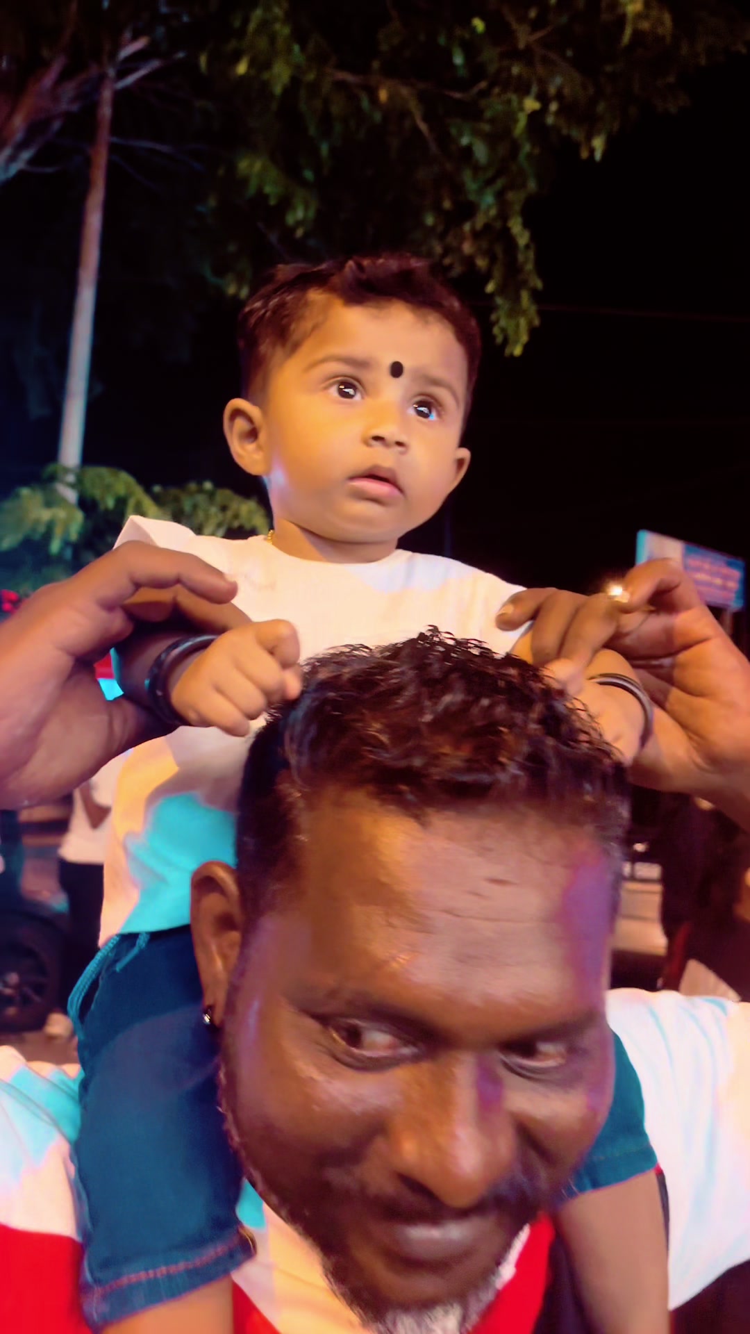@Jayanthi Jayc