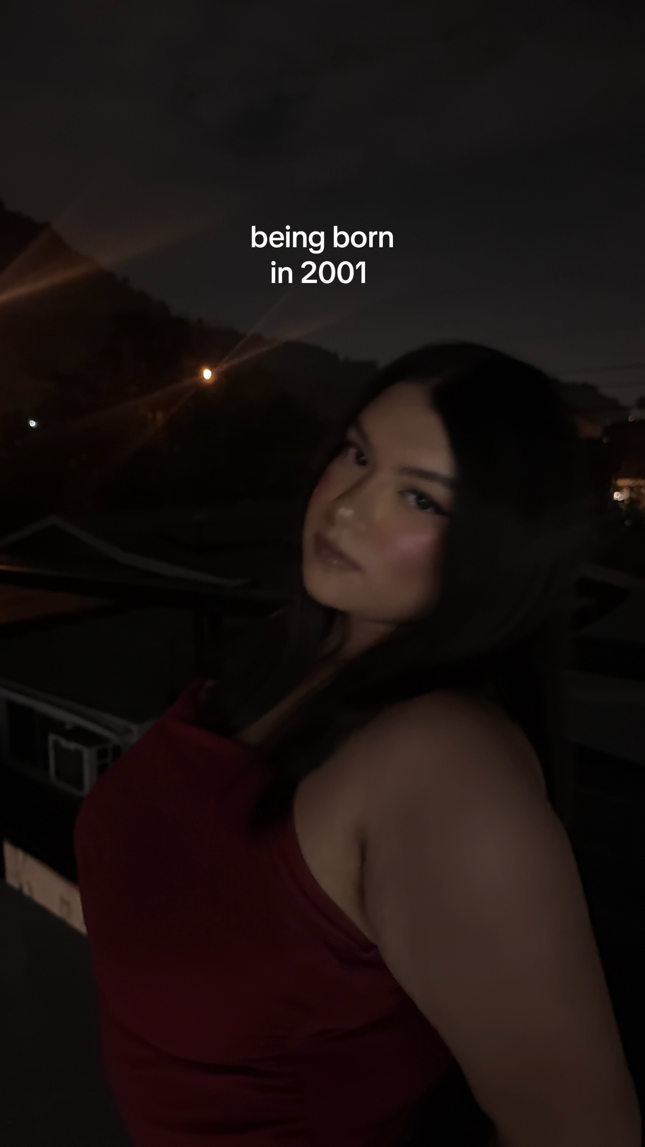 @ale