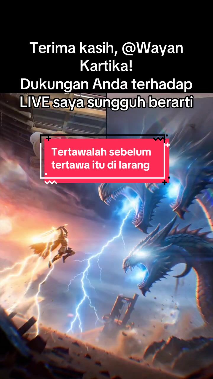 @PaulBanyumas