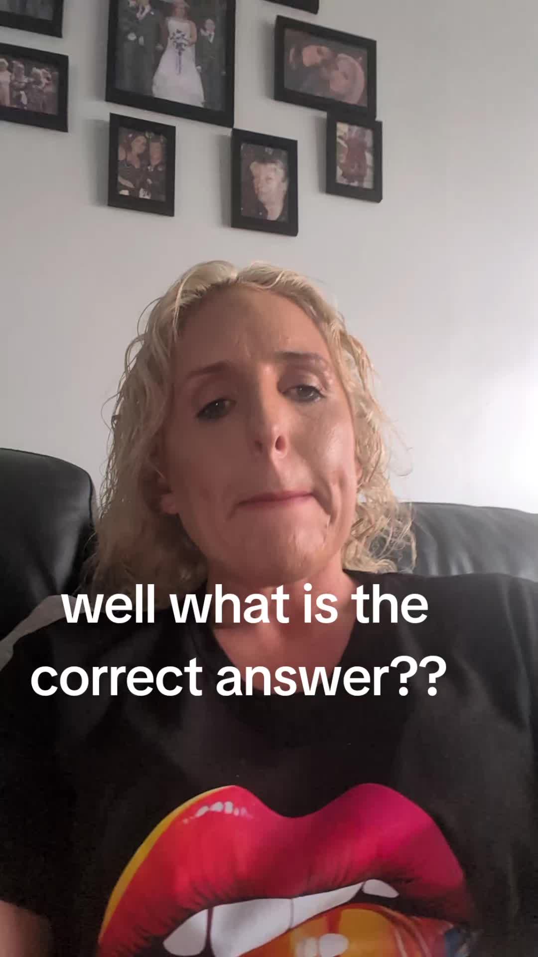 @Rachel Pollard