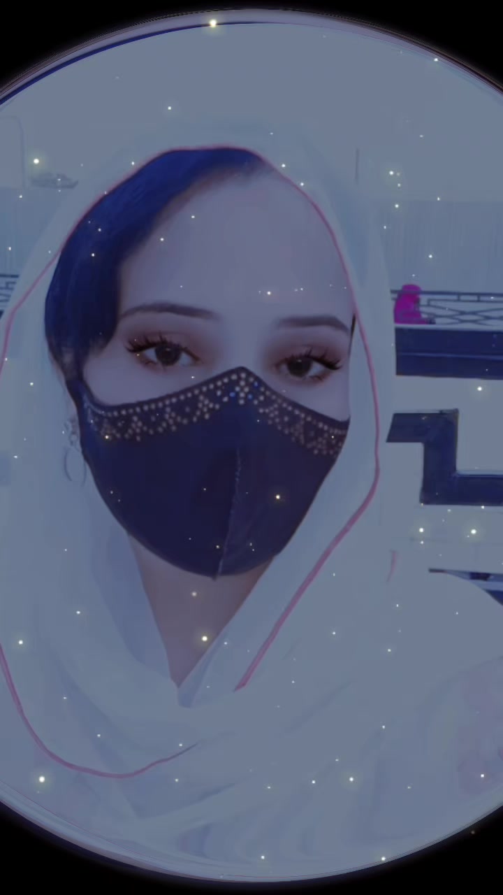 @JUTTI_GIRL_💫💯