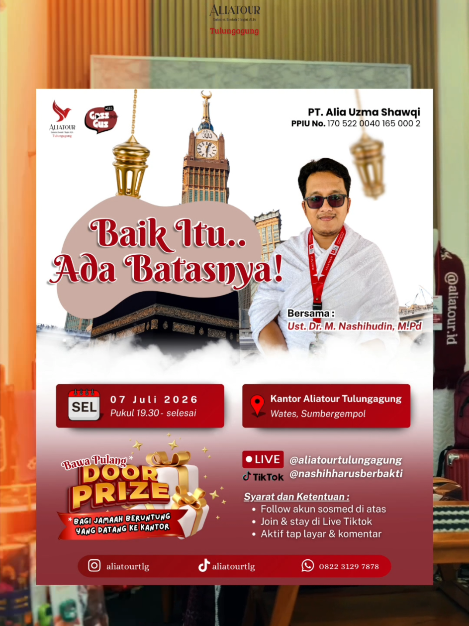 @aliatourtulungagung