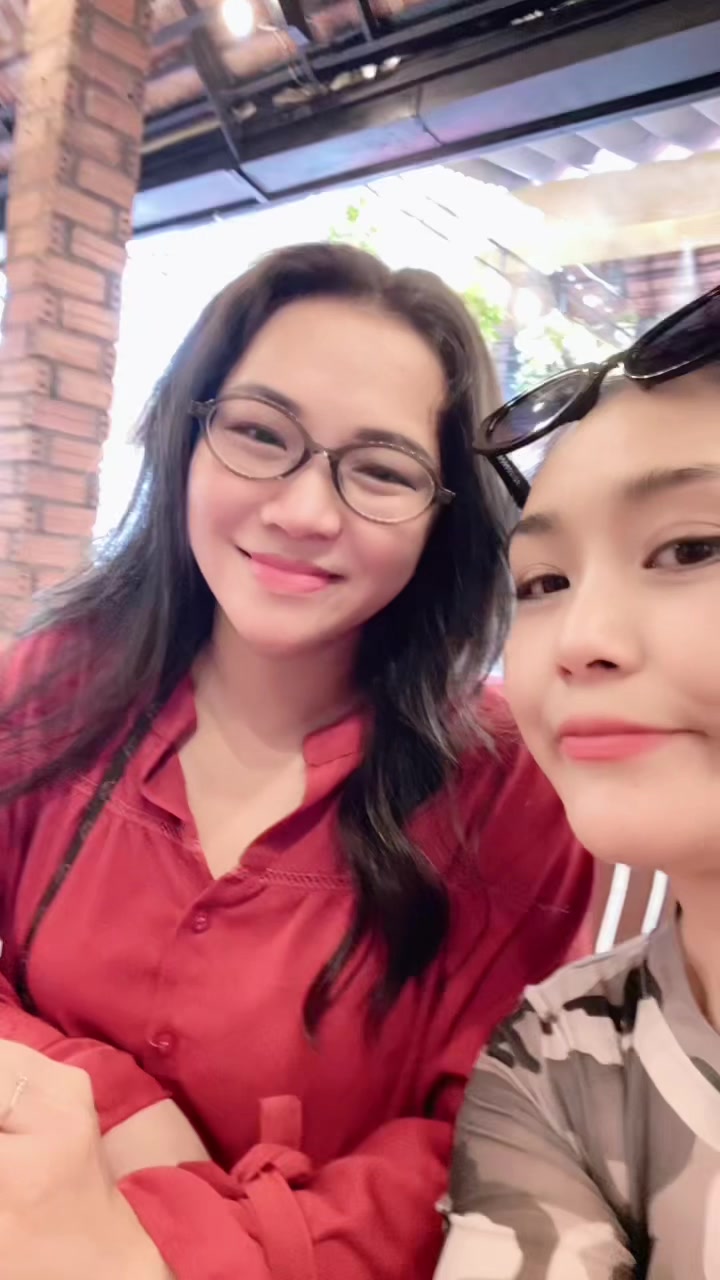 @Shop Anh Trần Spa