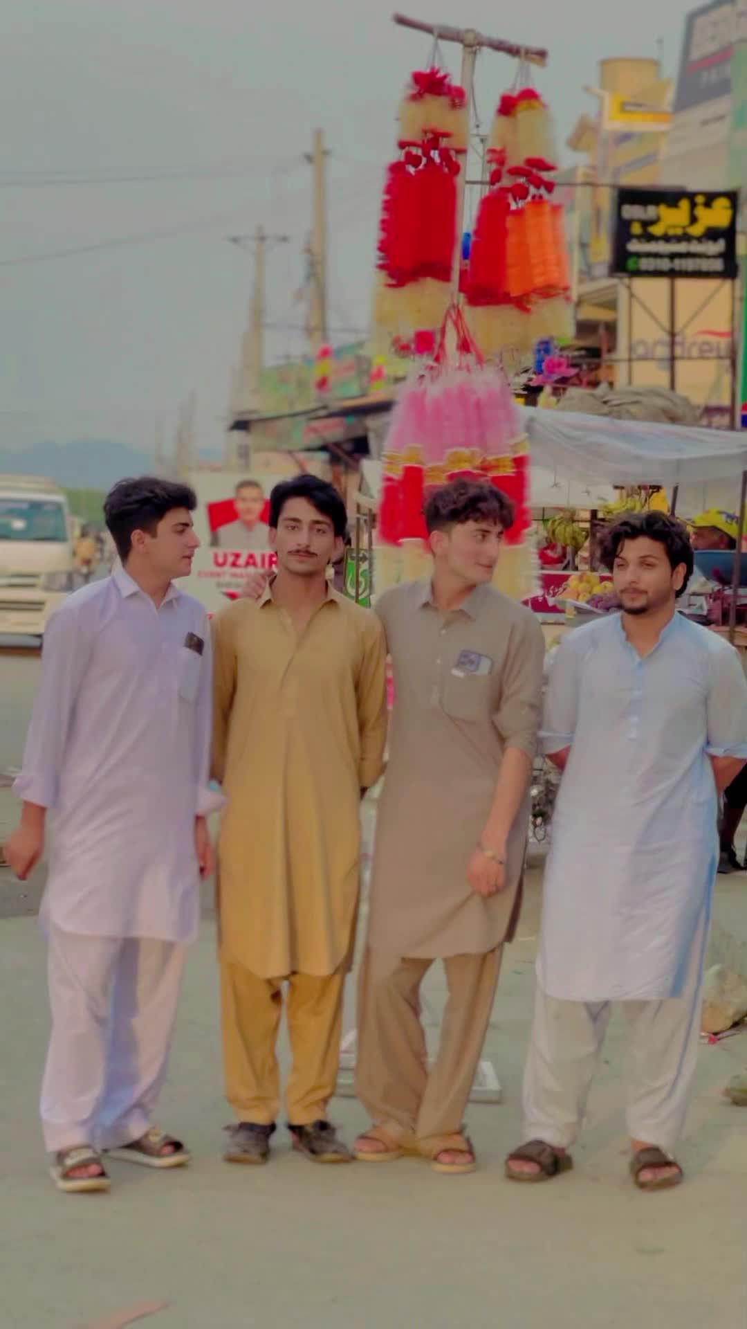 @Arshad Ali
