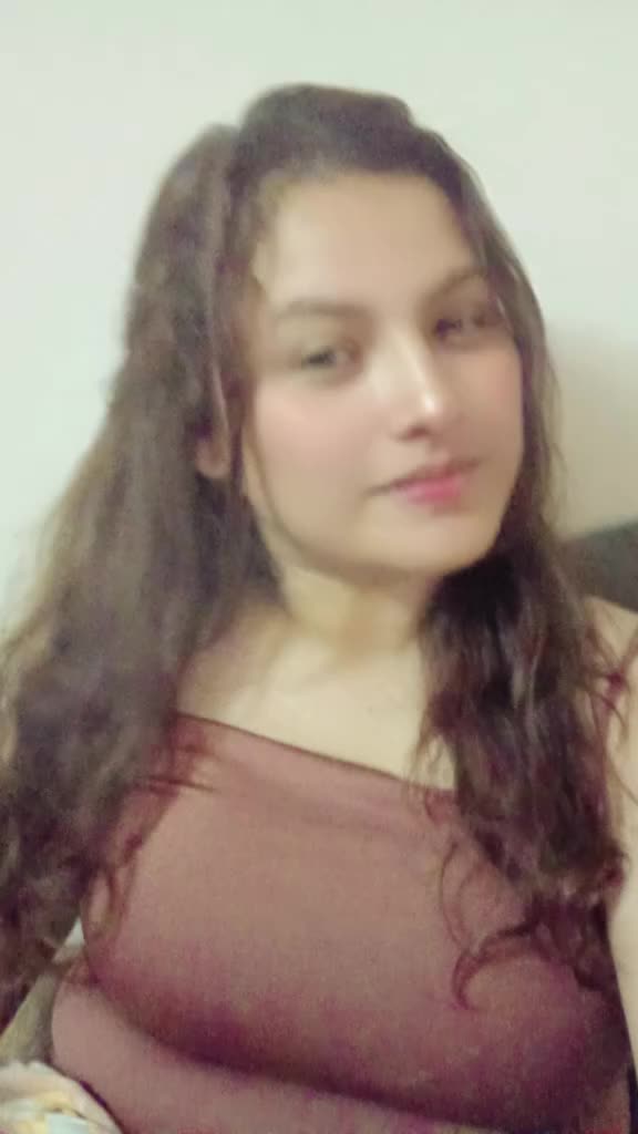 @🌺🕊️marisolestrada 🕊️🌺🙏